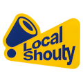 Local Shouty