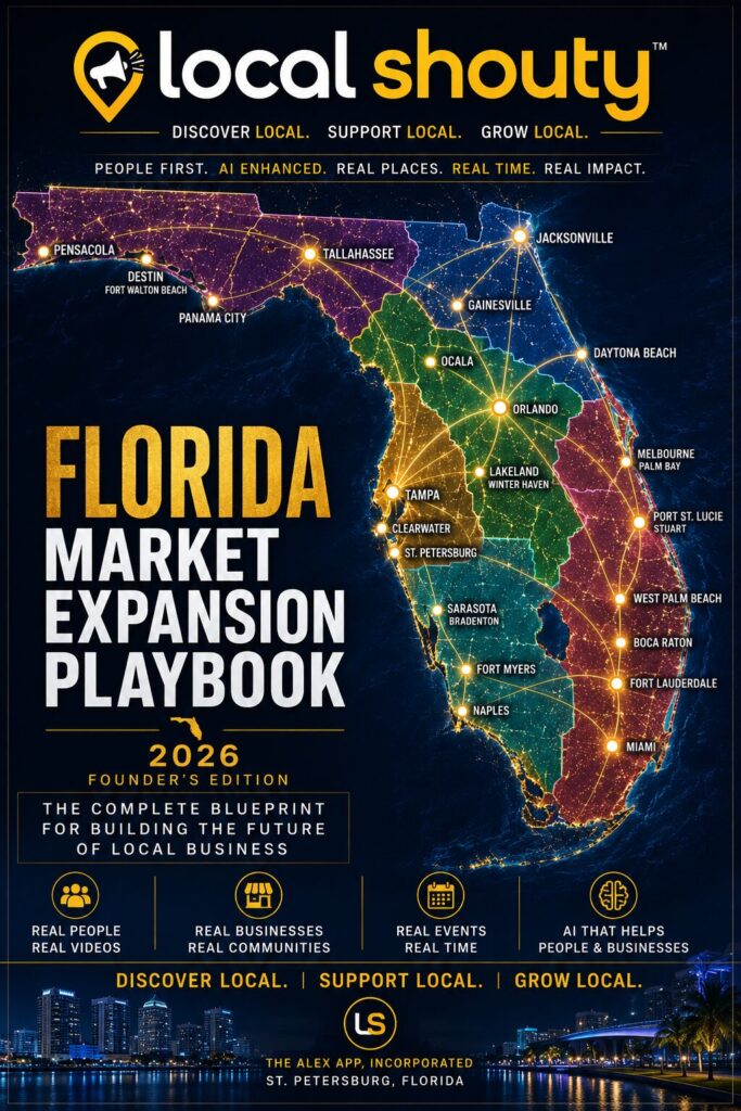 florida-licensee-regions
